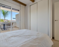 Wiederverkauf - apartment - Orihuela - Playa Flamenca