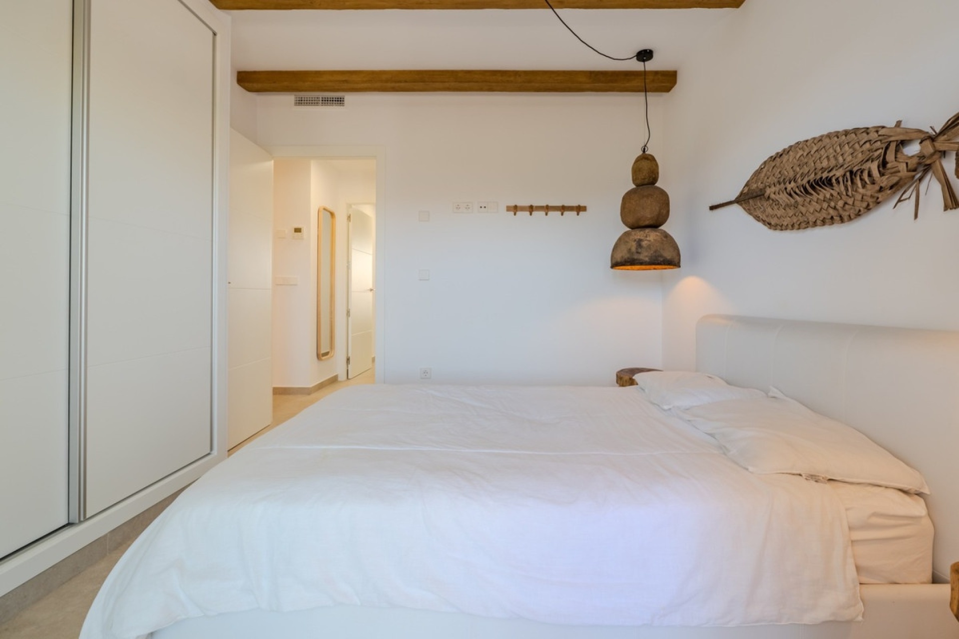 Wiederverkauf - apartment - Orihuela - Playa Flamenca