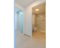 Wiederverkauf - apartment - Orihuela - Playa Flamenca