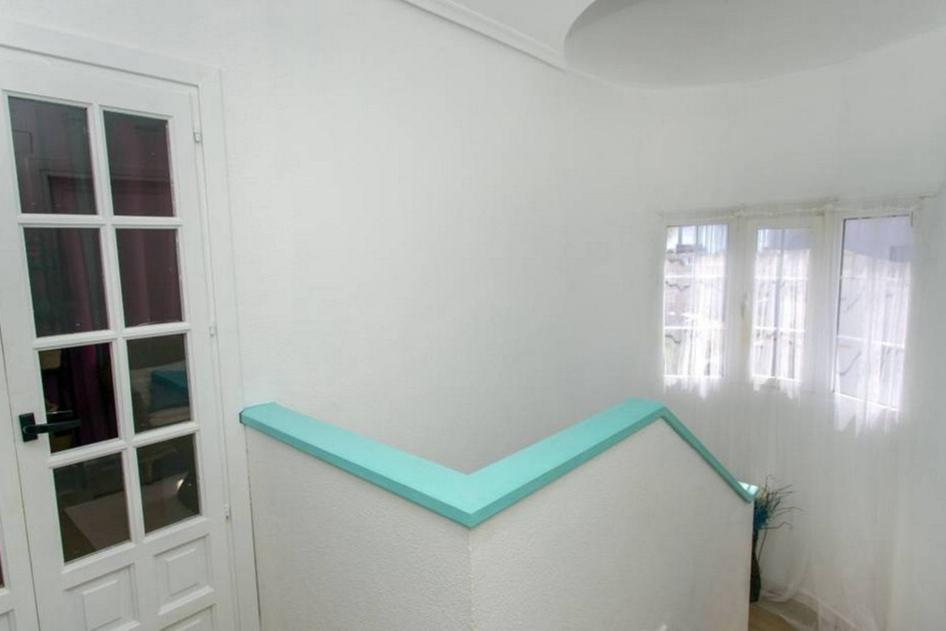 Wiederverkauf - apartment - Orihuela - Playa Flamenca