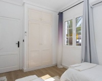 Wiederverkauf - apartment - Orihuela - Playa Flamenca