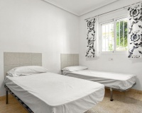 Wiederverkauf - apartment - Orihuela - Playa Flamenca