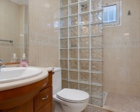 Wiederverkauf - apartment - Orihuela - Playa Flamenca