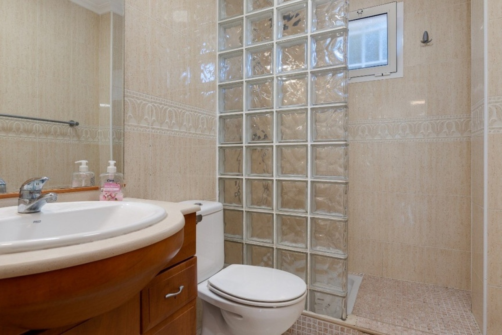 Wiederverkauf - apartment - Orihuela - Playa Flamenca