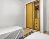 Wiederverkauf - apartment - Orihuela - Playa Flamenca
