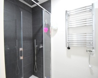 Wiederverkauf - apartment - Orihuela - Playa Flamenca