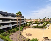 Wiederverkauf - apartment - Orihuela - Playa Flamenca