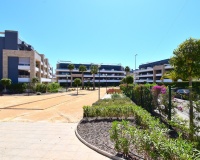 Wiederverkauf - apartment - Orihuela - Playa Flamenca