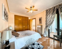 Wiederverkauf - apartment - Orihuela - Playa Flamenca