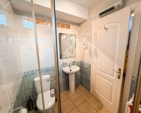 Wiederverkauf - apartment - Orihuela - Playa Flamenca