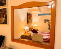 Wiederverkauf - apartment - Orihuela - Playa Flamenca