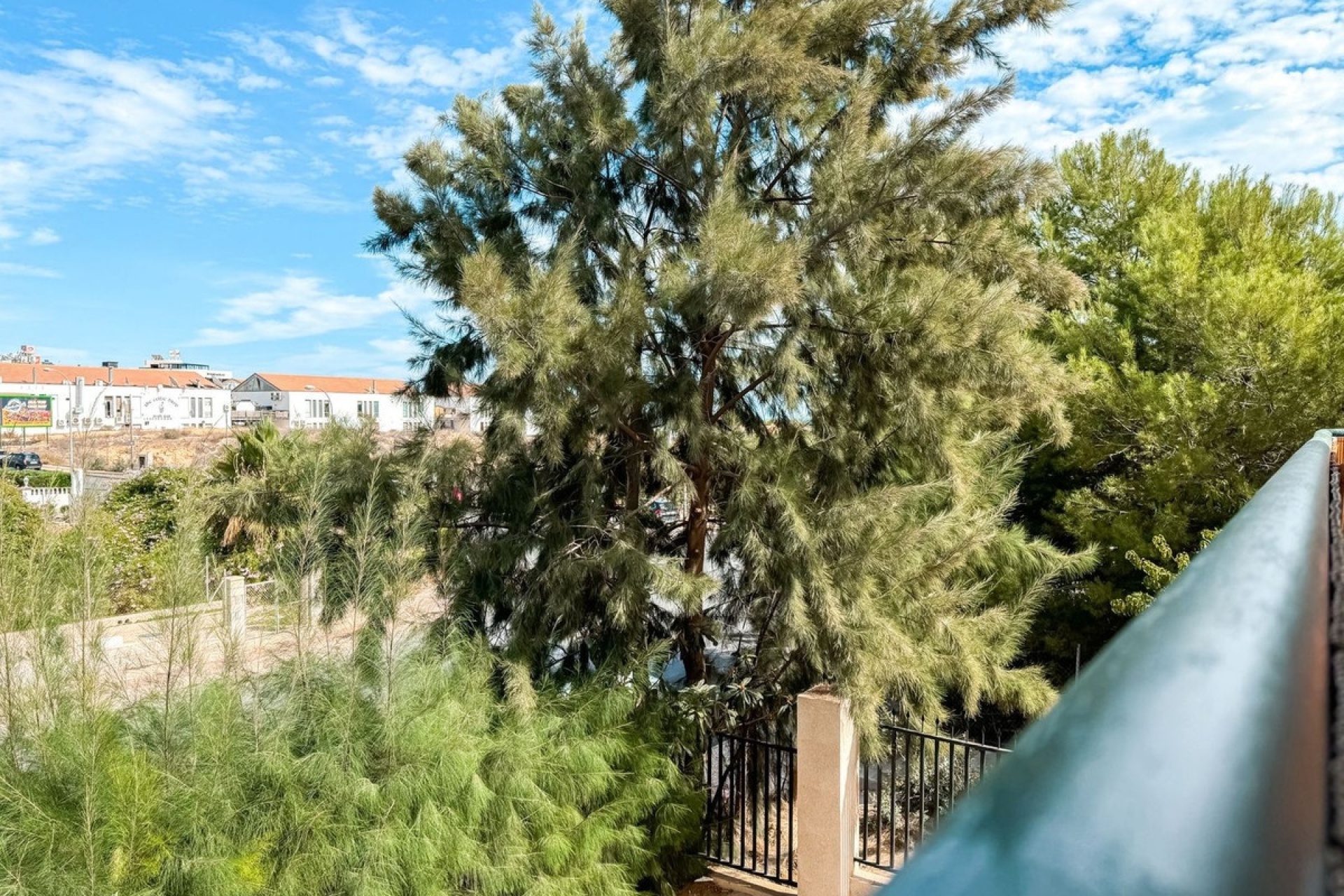 Wiederverkauf - apartment - Orihuela - Playa Flamenca