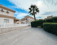 Wiederverkauf - apartment - Orihuela - Playa Flamenca