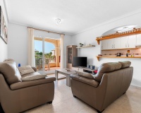 Wiederverkauf - apartment - Orihuela - Playa Flamenca