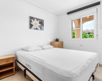Wiederverkauf - apartment - Orihuela - Playa Flamenca