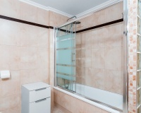Wiederverkauf - apartment - Orihuela - Playa Flamenca