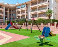 Wiederverkauf - apartment - Orihuela - Playa Flamenca
