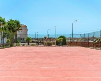 Wiederverkauf - apartment - Orihuela - Playa Flamenca
