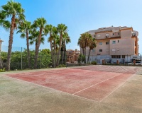 Wiederverkauf - apartment - Orihuela - Playa Flamenca