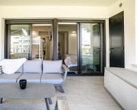 Wiederverkauf - apartment - Orihuela - Playa Flamenca