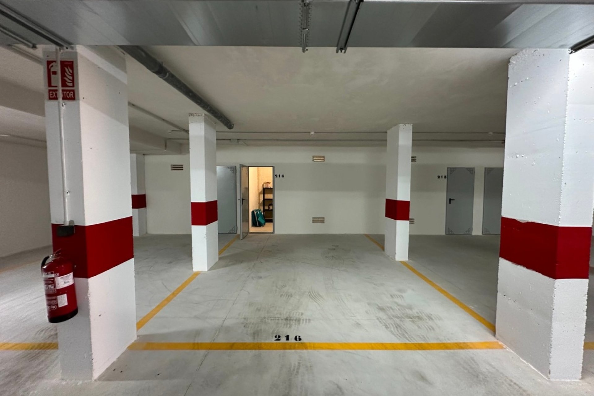 Wiederverkauf - apartment - Orihuela - Playa Flamenca