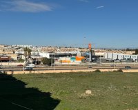 Wiederverkauf - apartment - Orihuela - Punta Prima