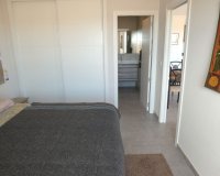 Wiederverkauf - apartment - Orihuela - Punta Prima