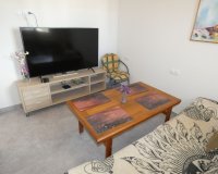 Wiederverkauf - apartment - Orihuela - Punta Prima