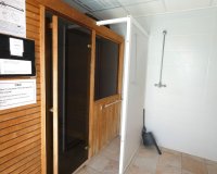 Wiederverkauf - apartment - Orihuela - Punta Prima