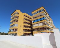 Wiederverkauf - apartment - Orihuela - Punta Prima