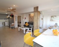 Wiederverkauf - apartment - Orihuela - Punta Prima