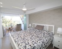 Wiederverkauf - apartment - Orihuela - Punta Prima