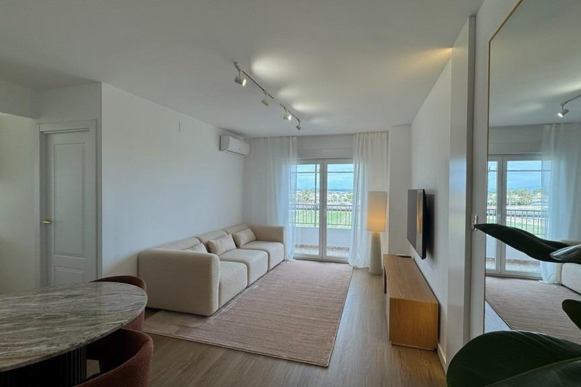Wiederverkauf - apartment - Orihuela - Punta Prima