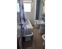Wiederverkauf - apartment - Orihuela - Punta Prima