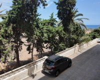 Wiederverkauf - apartment - Orihuela - Punta Prima