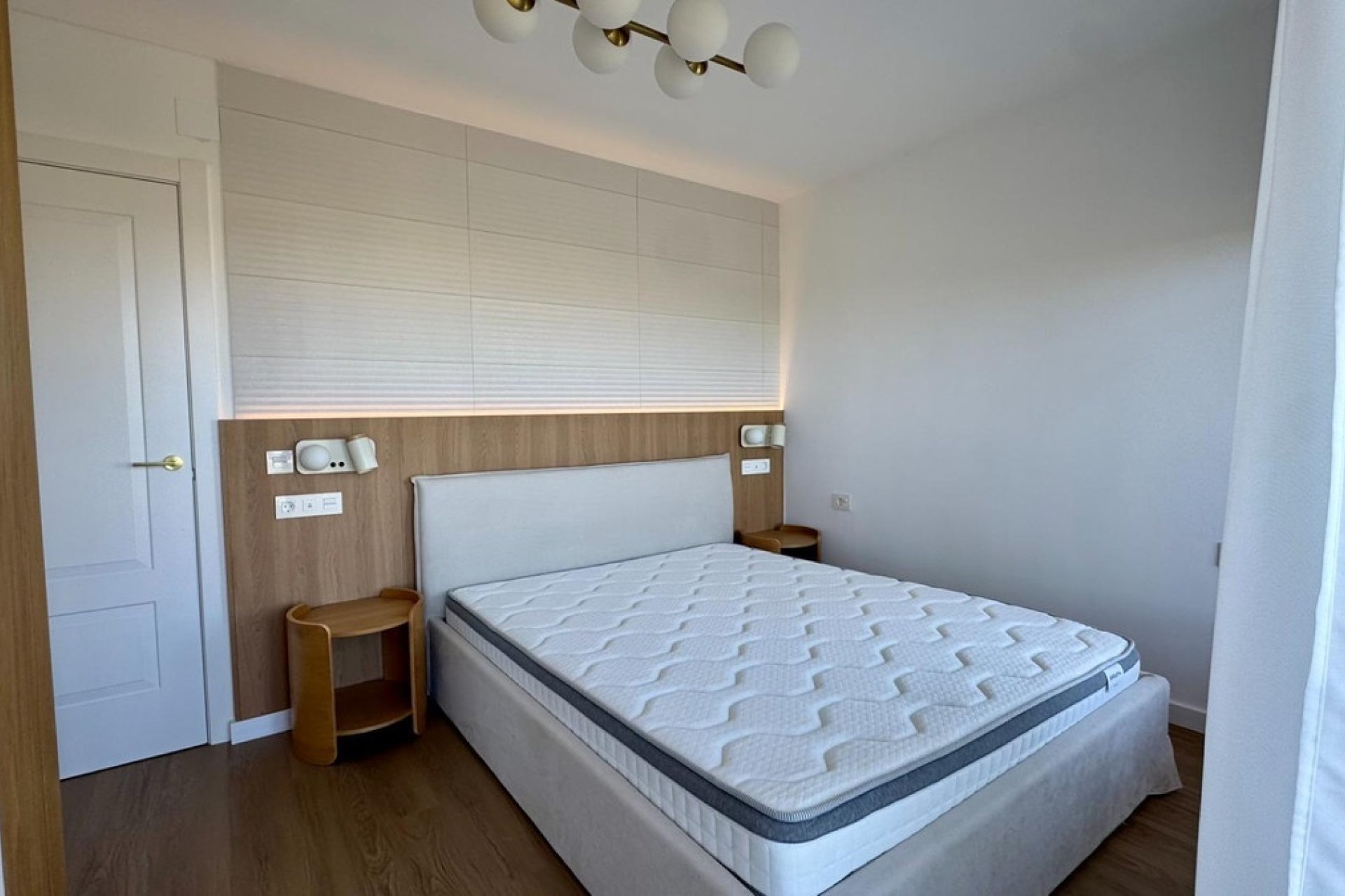 Wiederverkauf - apartment - Orihuela - Punta Prima