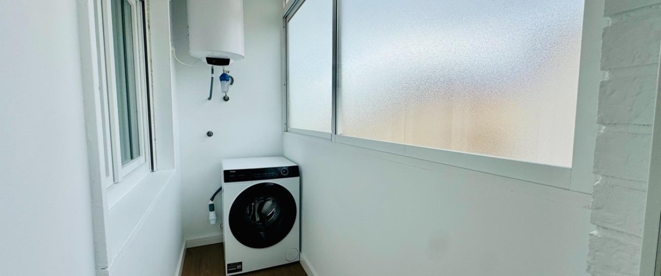 Wiederverkauf - apartment - Orihuela - Punta Prima