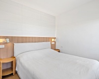 Wiederverkauf - apartment - Orihuela - Punta Prima