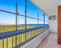 Wiederverkauf - apartment - Orihuela - Punta Prima