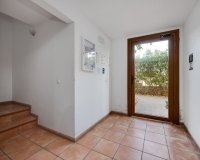 Wiederverkauf - apartment - Orihuela - Punta Prima