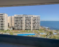 Wiederverkauf - apartment - Orihuela - Punta Prima