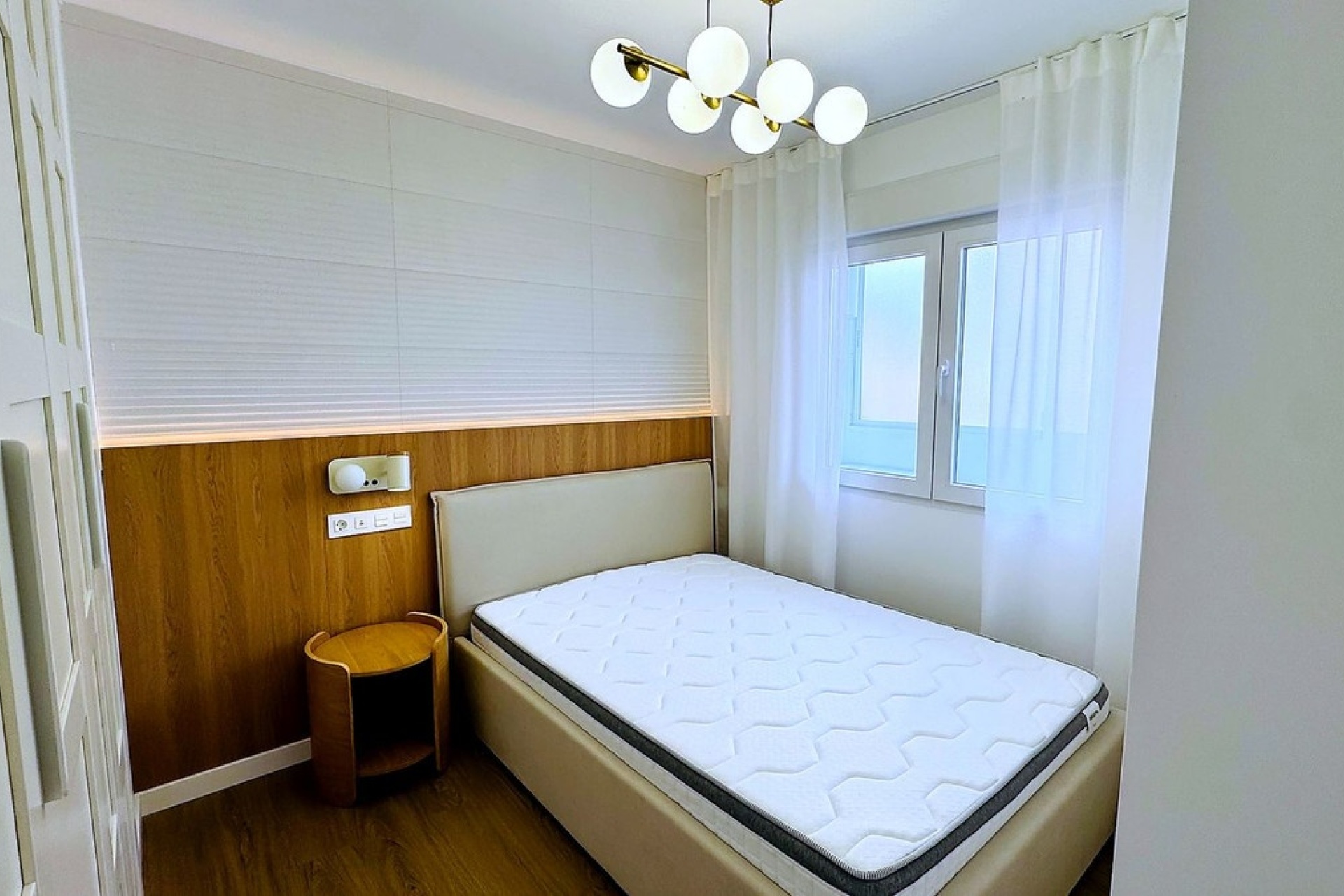 Wiederverkauf - apartment - Orihuela - Punta Prima