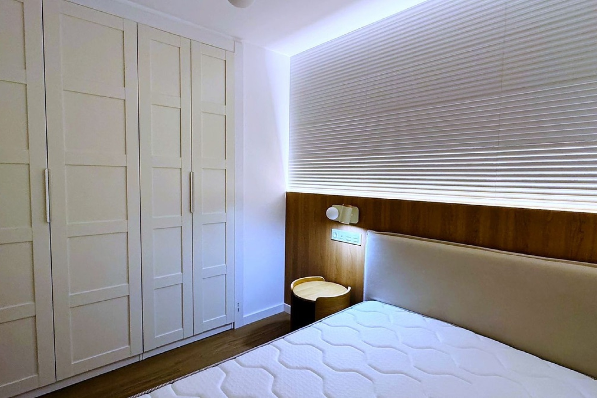 Wiederverkauf - apartment - Orihuela - Punta Prima