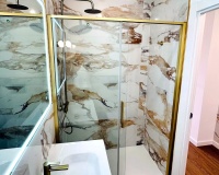 Wiederverkauf - apartment - Orihuela - Punta Prima