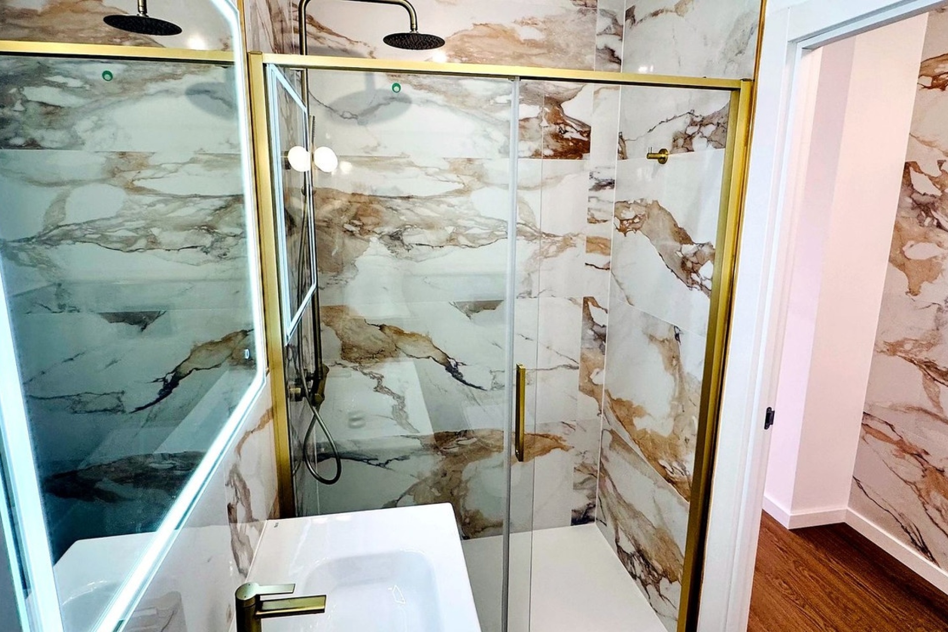 Wiederverkauf - apartment - Orihuela - Punta Prima