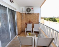 Wiederverkauf - apartment - Orihuela - Punta Prima