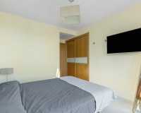 Wiederverkauf - apartment - Orihuela - Punta Prima