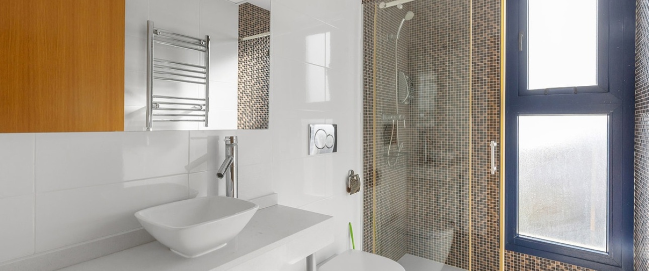 Wiederverkauf - apartment - Orihuela - Punta Prima
