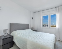Wiederverkauf - apartment - Orihuela - Punta Prima