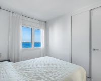 Wiederverkauf - apartment - Orihuela - Punta Prima